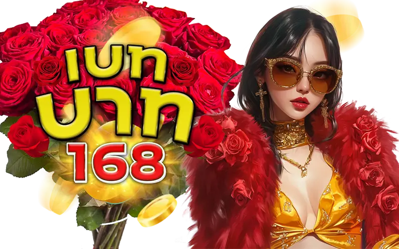 BETBAHT168 SLOT BETBAHT168 SLOT