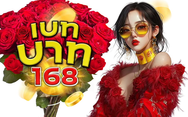 BETBAHT168 BETBAHT168