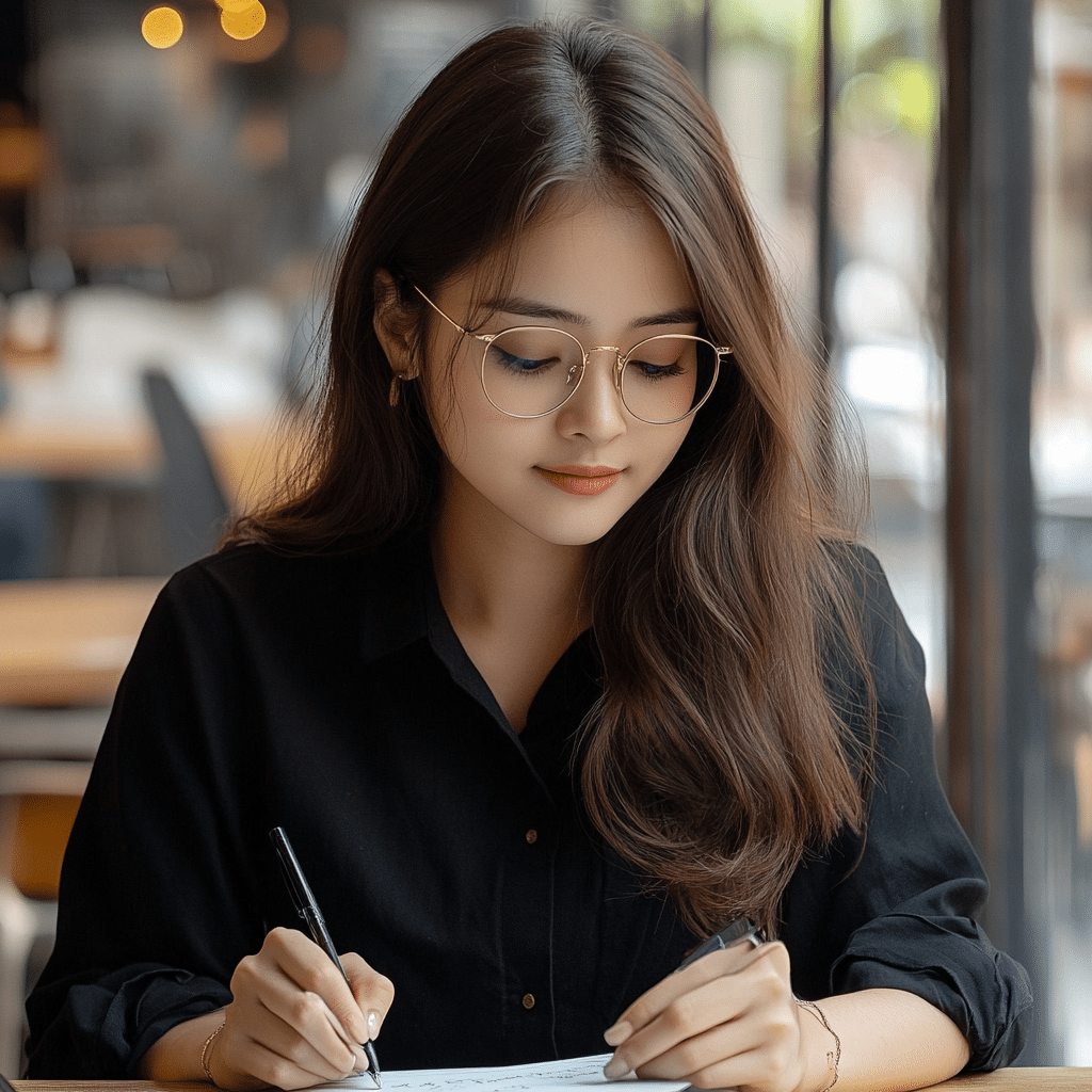 BETBAHT168 AUTHOR