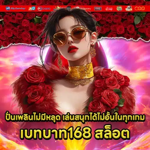 BETBAHT168 SLOT BETBAHT168 SLOT