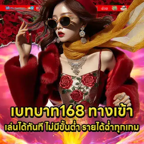 BETBAHT168 1 BETBAHT168 1